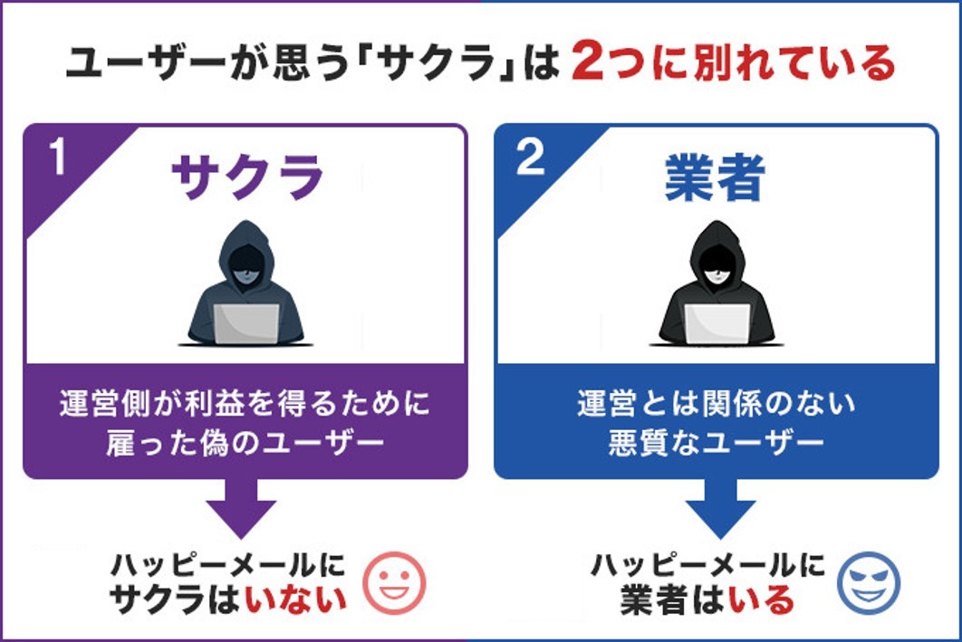 e587bae4bc9ae38184e7b3bbe382b5e382a4e38388e8a990e6acbae381aee5ae9fe4be8be381a8e5afbee7ad96e38292e5beb9e5ba95e8a7a3e8aaac