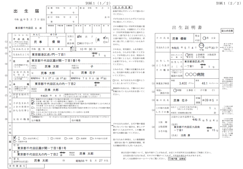 e587bae7949fe980a3e7b5a1e7a5a8e381aee8a898e585a5e4be8be381a8e6b3a8e6848fe782b9e38292e8a9b3e38197e3818fe8a7a3e8aaac