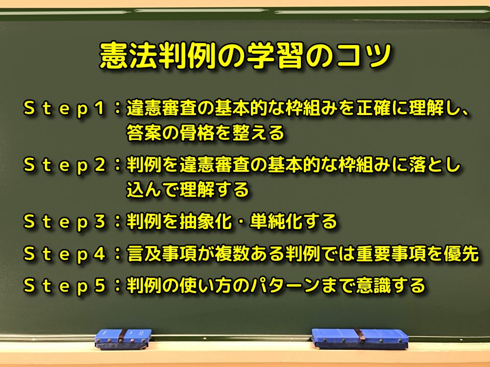 e588a4e4be8be381a8e381afe4bd95e3818befbc9fe9878de8a681e680a7e381a8e585b7e4bd93e4be8be38292e8a7a3e8aaace38197e381bee38199