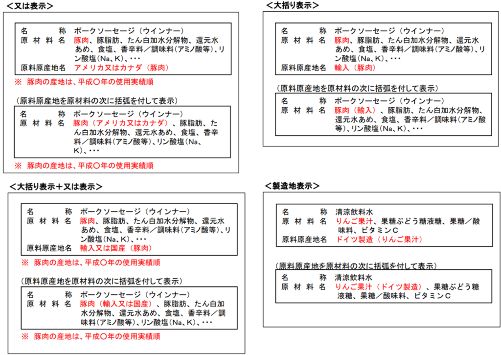 e58aa0e5b7a5e9a39fe59381e8a1a8e7a4bae381aee9878de8a681e680a7e381a8e585b7e4bd93e4be8be38292e7b4b9e4bb8b