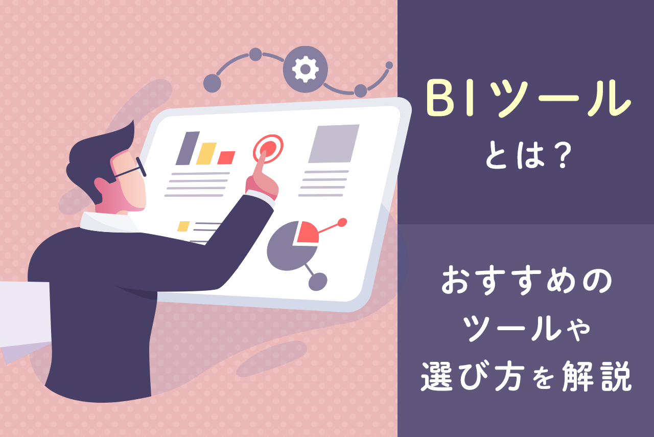 e58ab9e69e9ce79a84e381aabie38384e383bce383abe381aee6b4bbe794a8e4be8be381a8e981b8e381b3e696b9e38292e5beb9e5ba95e8a7a3e8aaac