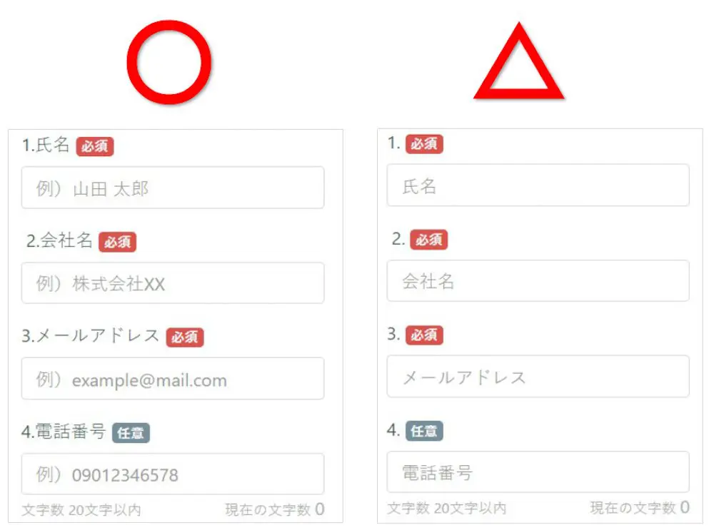 e58ab9e69e9ce79a84e381aae382a2e382afe382bbe382b9e38395e382a9e383bce383a0e38387e382b6e382a4e383b3e381aee5ae9fe4be8be381a8e3839de382a4