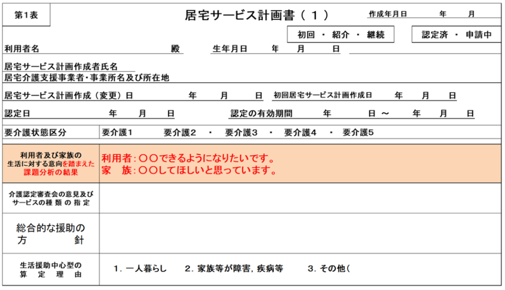 e58ab9e69e9ce79a84e381aae382b1e382a2e38397e383a9e383b3e69687e4be8be381a8e3819de381aee6b4bbe794a8e696b9e6b395