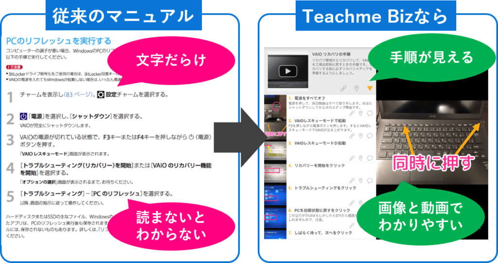 e58ab9e69e9ce79a84e381aae3839ee3838be383a5e382a2e383abe4bd9ce68890e381aee585b7e4bd93e4be8be381a8e5ae9fe8b7b5e6b395