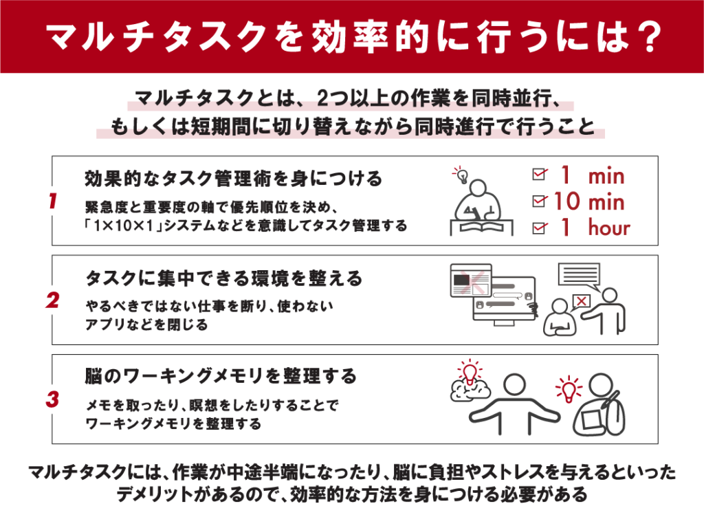 e58ab9e69e9ce79a84e381aae3839ee383abe38381e382bfe382b9e382afe381aee4be8be381a8e5ae9fe8b7b5e696b9e6b395