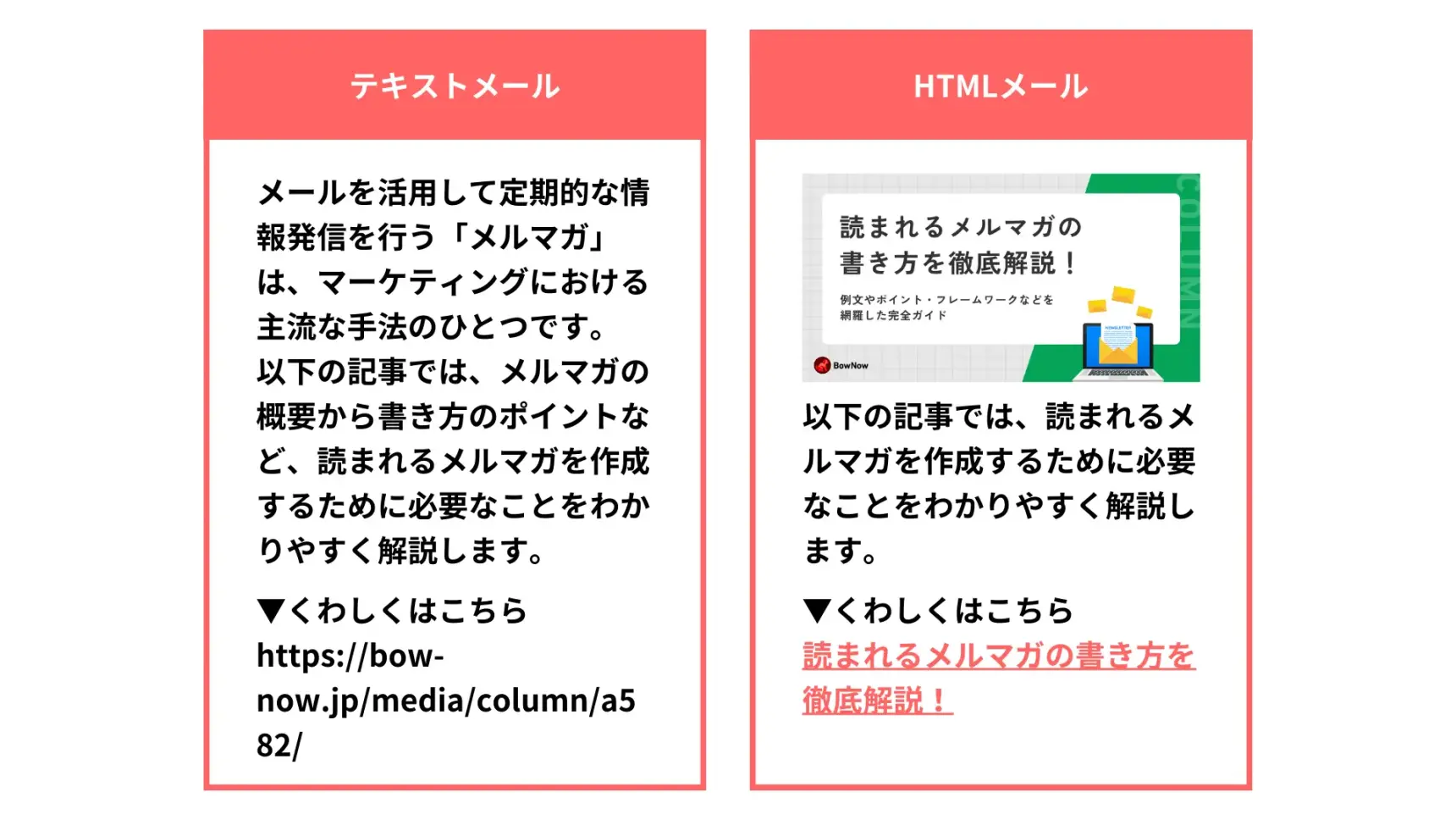 e58ab9e69e9ce79a84e381aae383a1e383abe3839ee382ace381aee69bb8e3818de696b9e381a8e381afefbc9fe68890e58a9fe4ba8be4be8be38292e7b4b9e4bb8b