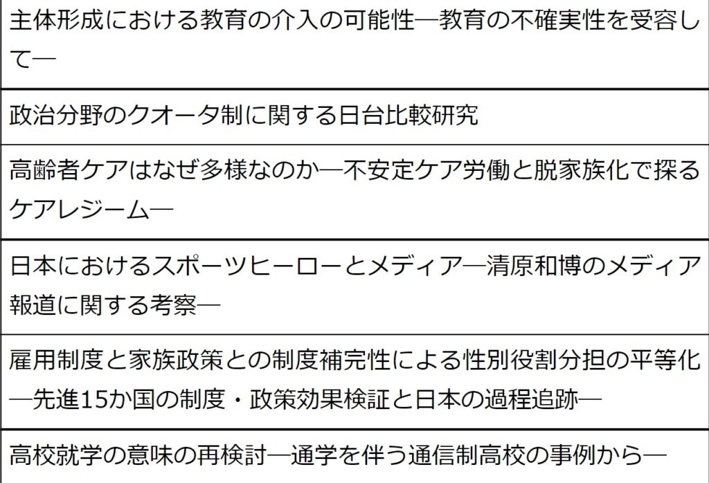 e58ab9e69e9ce79a84e381aae383ace3839de383bce38388e382bfe382a4e38388e383abe381aee585b7e4bd93e4be8be381a8e3839de382a4e383b3e38388