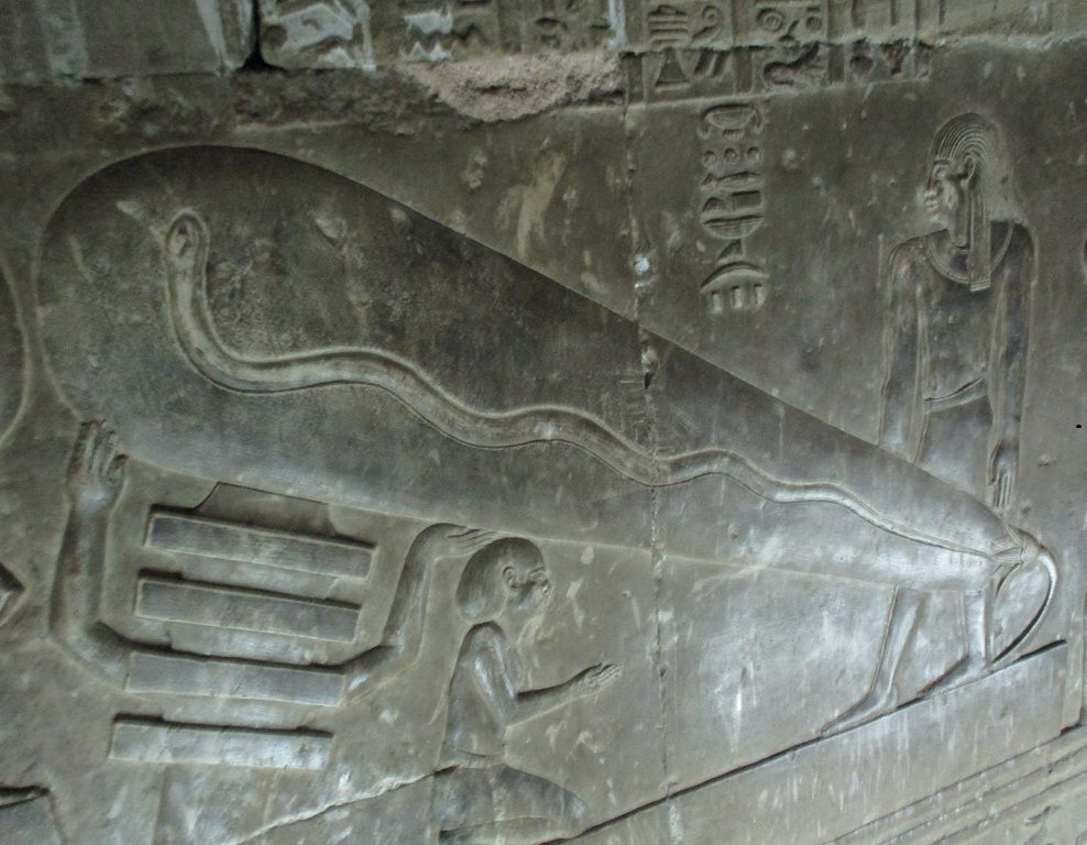 e58fa4e4bba3e381aee8ac8ee3808ce382aae383bce38391e383bce38384e3808de381aee4bba3e8a1a8e79a84e381aae4be8be381a8e3819de381aee9ad85e58a9b