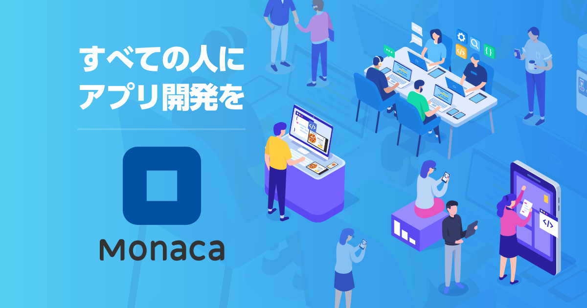 e5a49ae5bda9e381aae383a2e38390e382a4e383abe9968be799baefbc9amonacae382a2e38397e383aae381aee585b7e4bd93e4be8be7b4b9e4bb8b