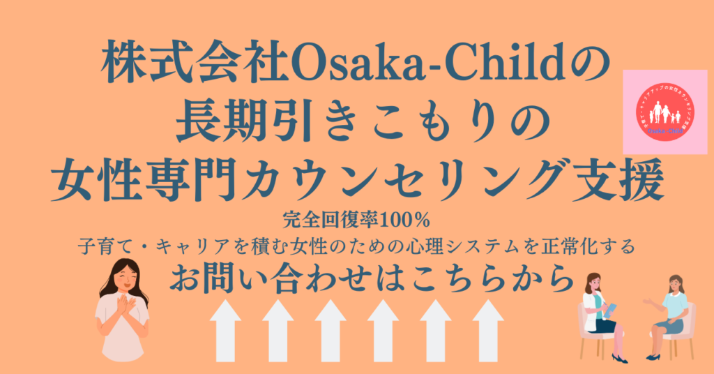 e5a49ae6a798e381aae3808ce38395e382a7e38381e3808de381aee4b896e7958ce381a8e585b7e4bd93e4be8be38292e68ea2e3828b