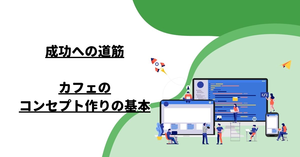 e5a49ae6a798e381aae382abe38395e382a7 e382b3e383b3e382bbe38397e38388e381aee68890e58a9fe4ba8be4be8be381a8e9ad85e58a9b