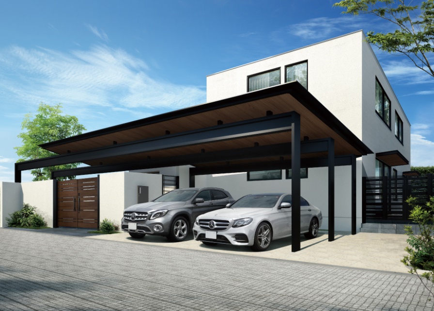 e5a49ae6a798e381aae382abe383bce3839de383bce38388e696bde5b7a5e4be8be381a7e981b8e381b6e79086e683b3e381aee38387e382b6e382a4e383b3