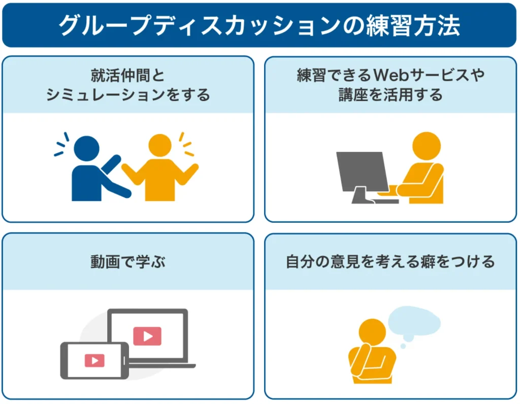 e5a49ae6a798e381aae38387e382a3e382b9e382abe38383e382b7e383a7e383b3e38386e383bce3839ee381aee585b7e4bd93e4be8be381a8e981b8e381b3e696b9