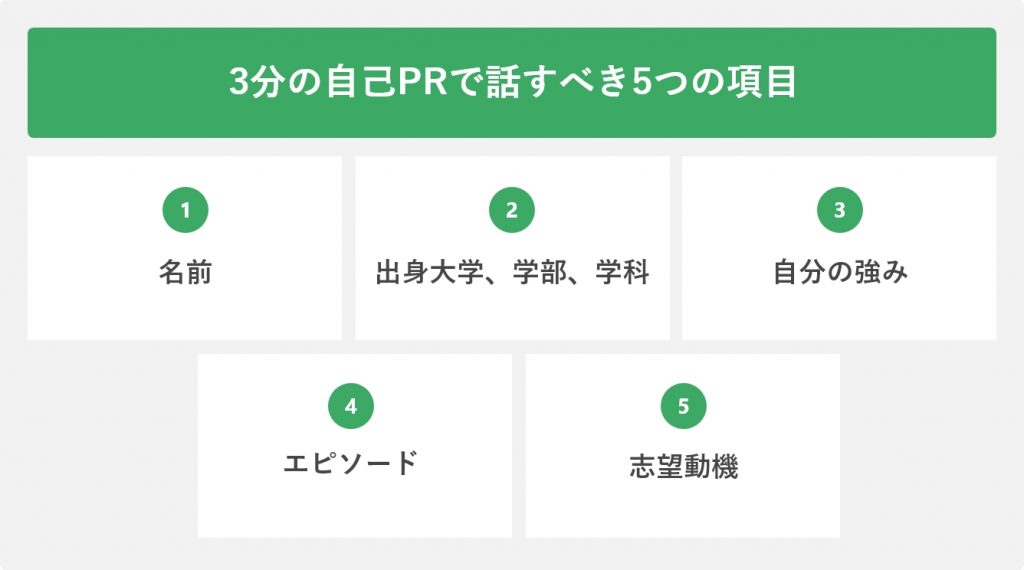 e5bf83e38292e381a4e3818be38280e382a8e38394e382bde383bce38389e38388e383bce382afe381aee585b7e4bd93e4be8be381a8e6b4bbe794a8e6b395