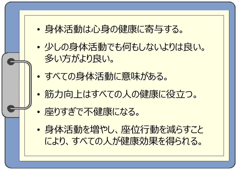 e5bf83e8baabe381aee581a5e5bab7e38292e4bf83e980b2e38199e3828be382a2e382afe38386e382a3e38393e38386e382a3e381aee585b7e4bd93e4be8be99b86