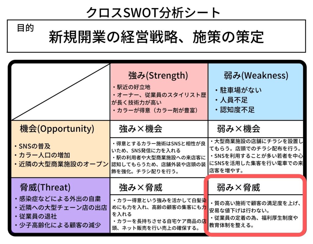 e68890e58a9fe38199e3828be38393e382b8e3838de382b9e381aee3819fe38281e381aeafpe68f90e6a188e69bb8e381aee585b7e4bd93e4be8b