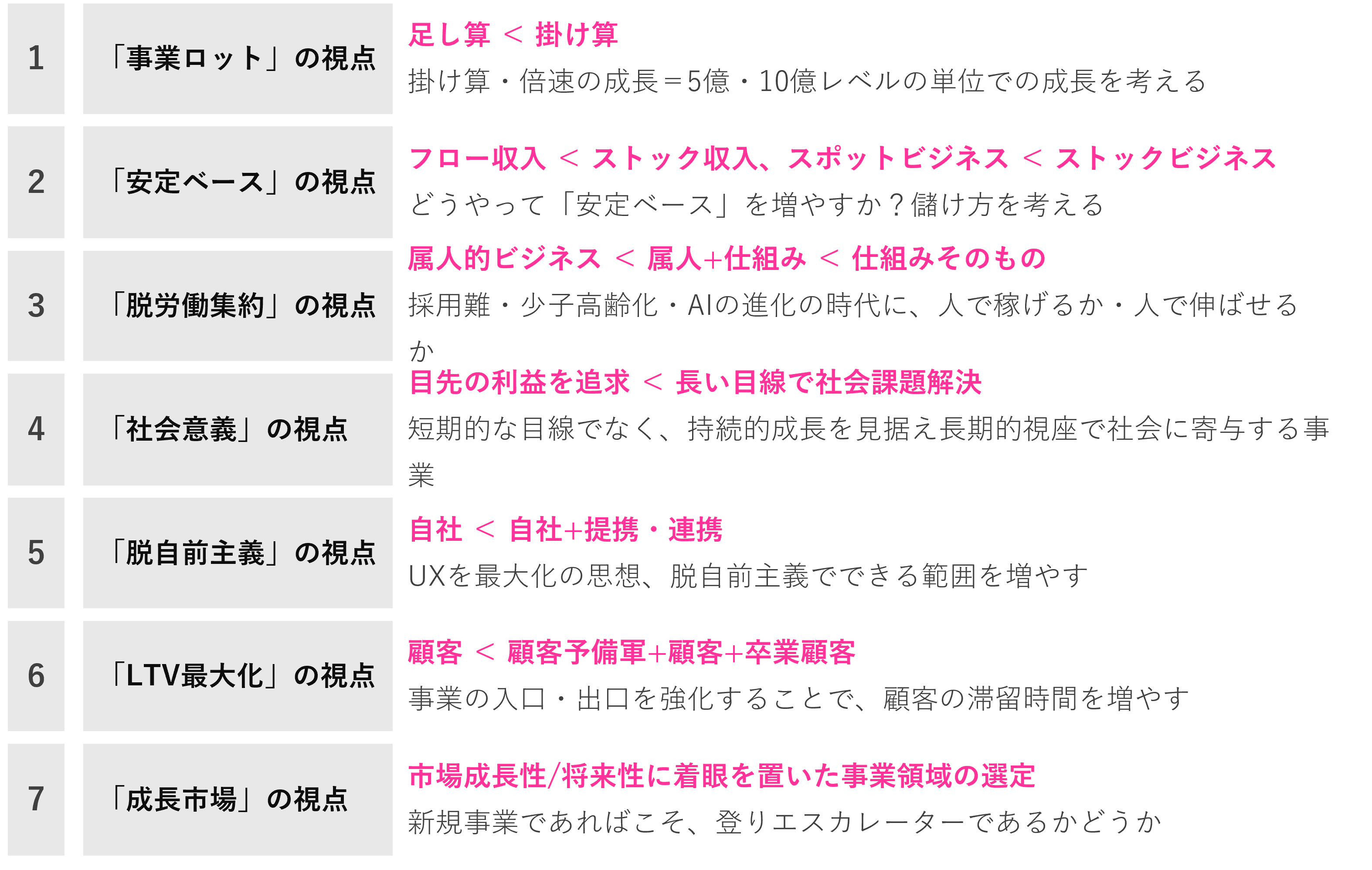 e68890e58a9fe38199e3828be38393e382b8e3838de382b9e382a2e382a4e38387e382a2e381aee585b7e4bd93e4be8be381a8e8a995e4bea1e696b9e6b395