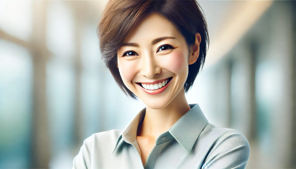 e697a5e5b8b8e7949fe6b4bbe381a7e5bdb9e7ab8be381a4e585b7e4bd93e79a84e381aae4be8be69687e99b86