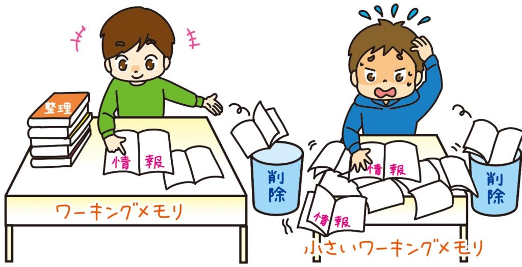 e697a5e5b8b8e7949fe6b4bbe381abe3818ae38191e3828be383afe383bce382ade383b3e382b0e383a1e383a2e383aae383bce381aee585b7e4bd93e4be8b