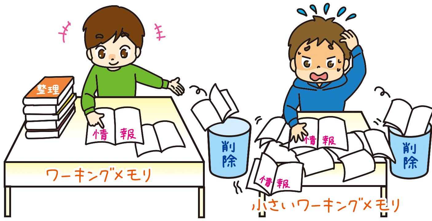 e697a5e5b8b8e7949fe6b4bbe381abe3818ae38191e3828be383afe383bce382ade383b3e382b0e383a1e383a2e383aae383bce381aee585b7e4bd93e4be8b