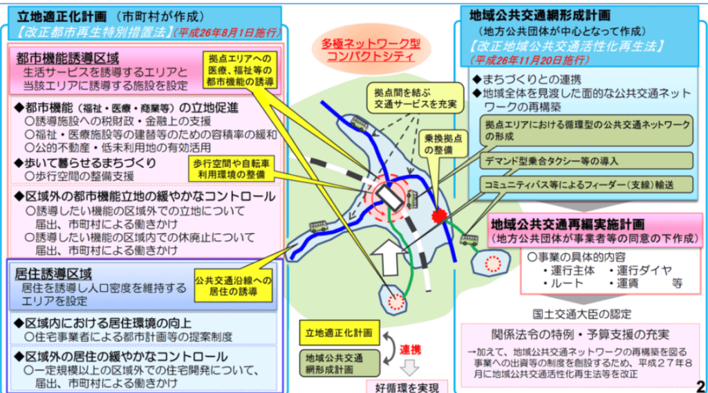 e697a5e69cace381aee382b3e383b3e38391e382afe38388e382b7e38386e382a3e68890e58a9fe4be8befbc9ae6a8aae6b59ce5b882e381a8e4bb96e381aee4ba8b