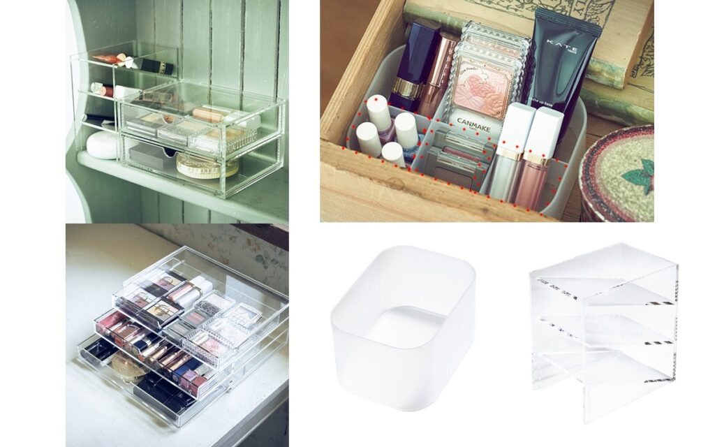 e784a1e58db0e889afe59381e381aee382b3e382b9e383a1e58f8ee7b48de382a2e382a4e38387e382a2e381a8e6b4bbe794a8e6b395e381bee381a8e38281