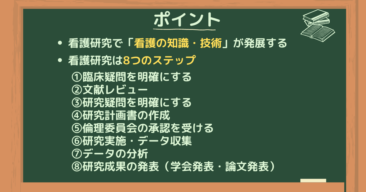 e79c8be8adb7e381abe3818ae38191e3828be383aae382b5e383bce38381e382afe382a8e38383e382b7e383a7e383b3e381aee585b7e4bd93e4be8be381bee381a8