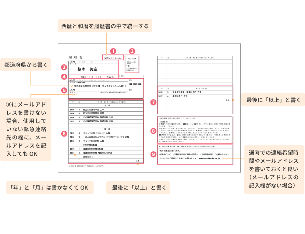 e79c8be8adb7e381abe3818ae38191e3828be4ba8be4be8be7b4b9e4bb8be381aee69bb8e3818de696b9e381a8e5ae9fe8b7b5e4be8b