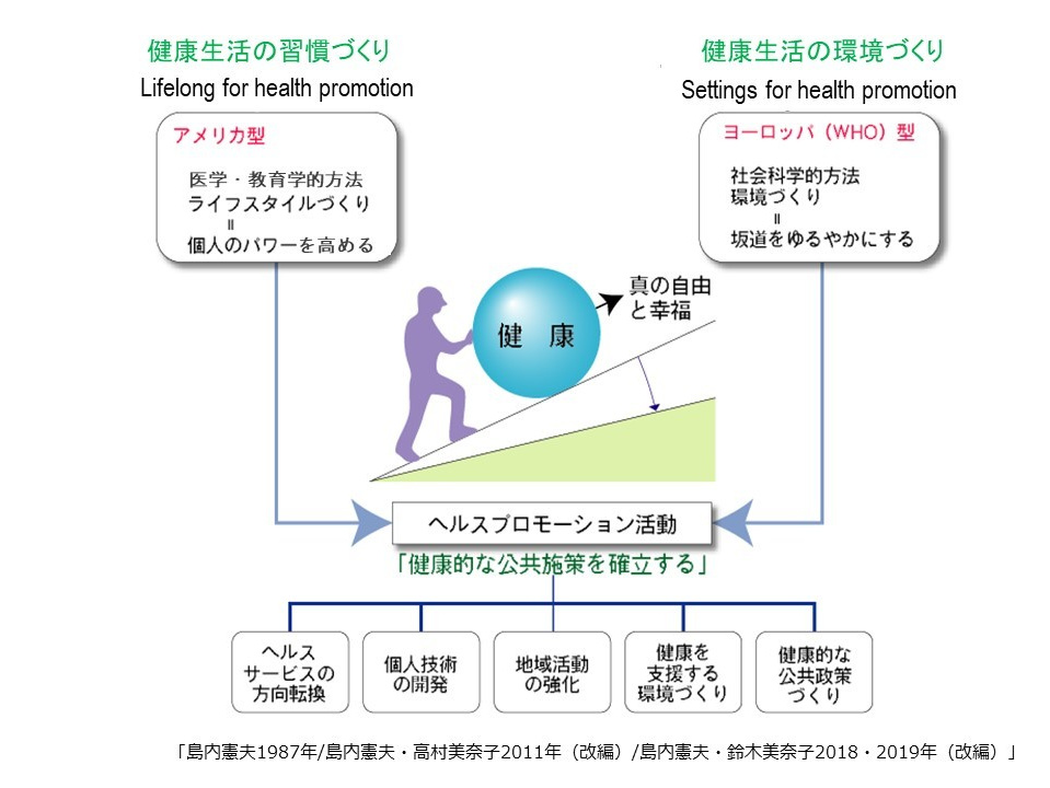 e7b0a1e58d98e381abe381a7e3818de3828be38398e383abe382b9e38397e383ade383a2e383bce382b7e383a7e383b3e6b4bbe58b95e4be8be381bee381a8e38281