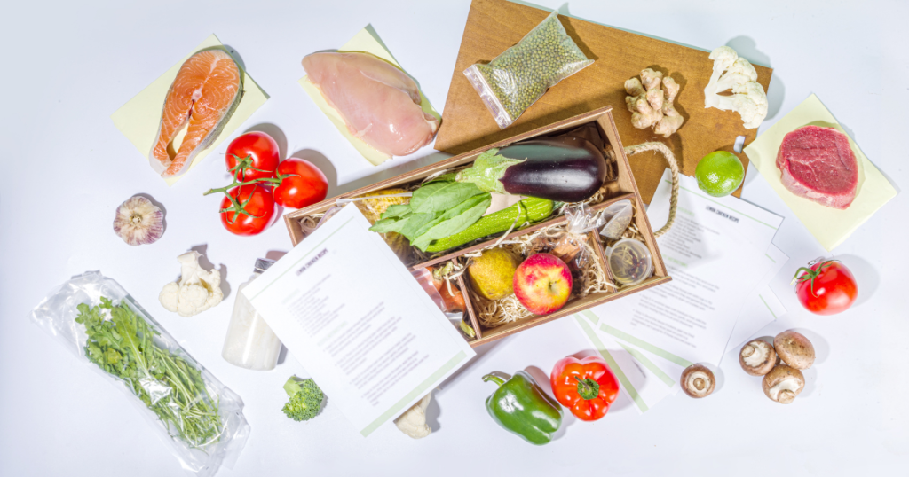 e7be8ee591b3e38197e38184e382b1e38388e382b8e382a7e3838be38383e382afe383ace382b7e3839410e981b8e381a8e9a39fe69d90e381aee382b3e38384