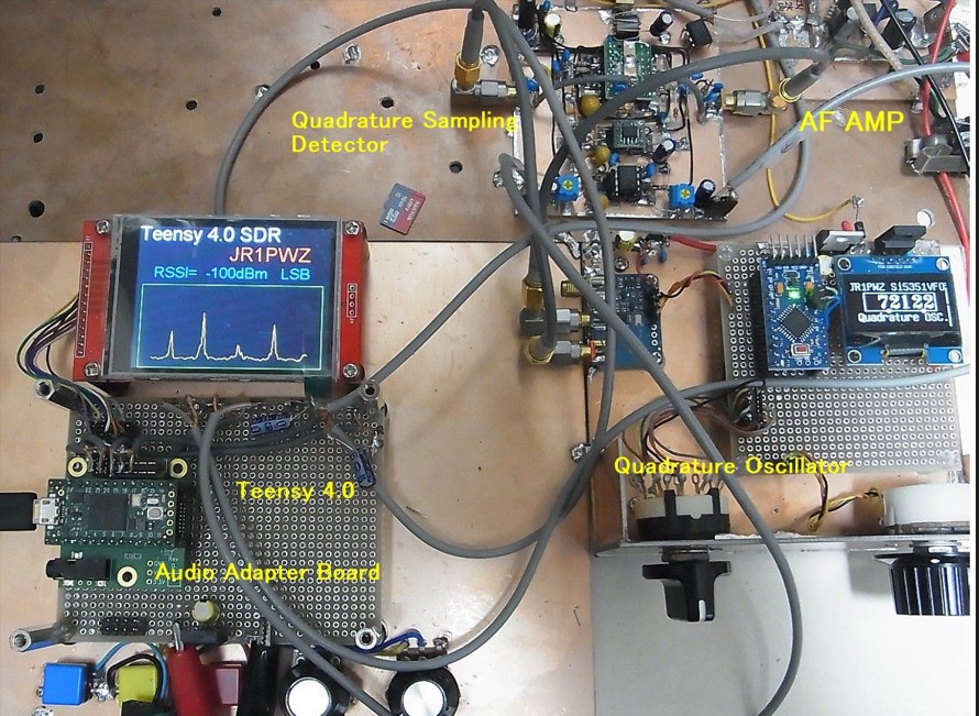 e9a99ae3818fe381b9e3818darduinoe4bd9ce5938110e981b8e381a8e3819de381aee9ad85e58a9b
