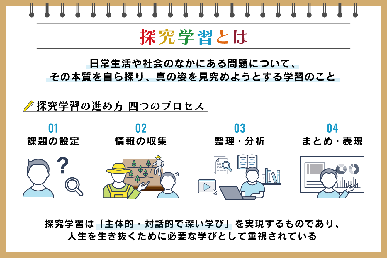 e9ab98e6a0a1e7949fe59091e38191e381aesdgse7a094e7a9b6e38386e383bce3839ee381aee585b7e4bd93e4be8be381a8e382a2e382a4e38387e382a2