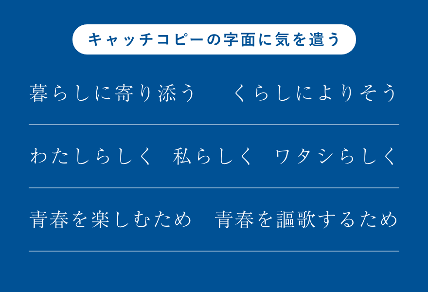 e9ad85e58a9be79a84e381aae382a6e382a7e38396e3839ee383bce382b1e38386e382a3e383b3e382b0e382ade383a3e38383e38381e382b3e38394e383bce381ae