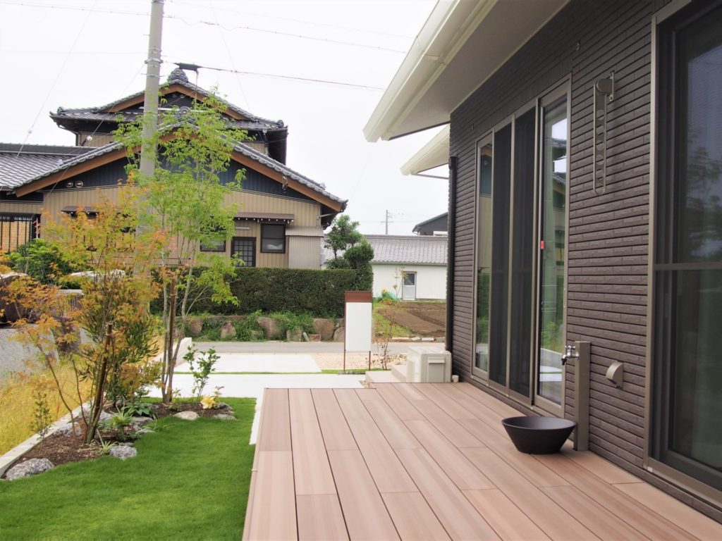 e9ad85e58a9be79a84e381aae382a6e38383e38389e38387e38383e382ade696bde5b7a5e4be8be381a8e382a2e382a4e38387e382a2e99b86