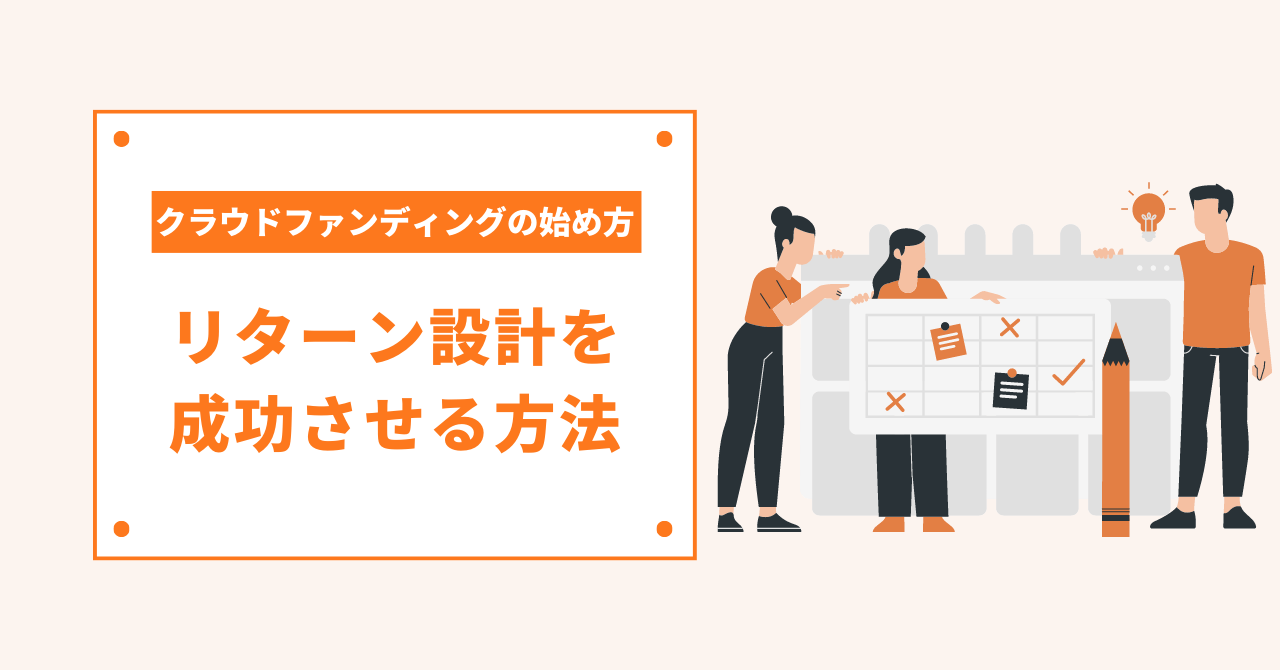 e9ad85e58a9be79a84e381aae382afe383a9e382a6e38389e38395e382a1e383b3e38387e382a3e383b3e382b0e383aae382bfe383bce383b3e381aee585b7e4bd93