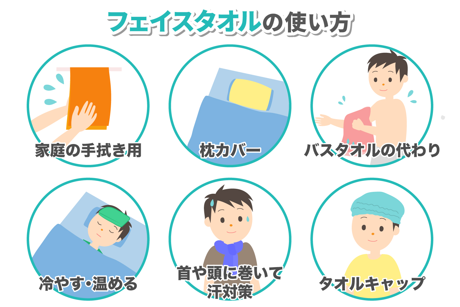 e9ad85e58a9be79a84e381aae382bfe382aae383abe38387e382b6e382a4e383b3e381aee4be8be38292e5beb9e5ba95e7b4b9e4bb8befbc81