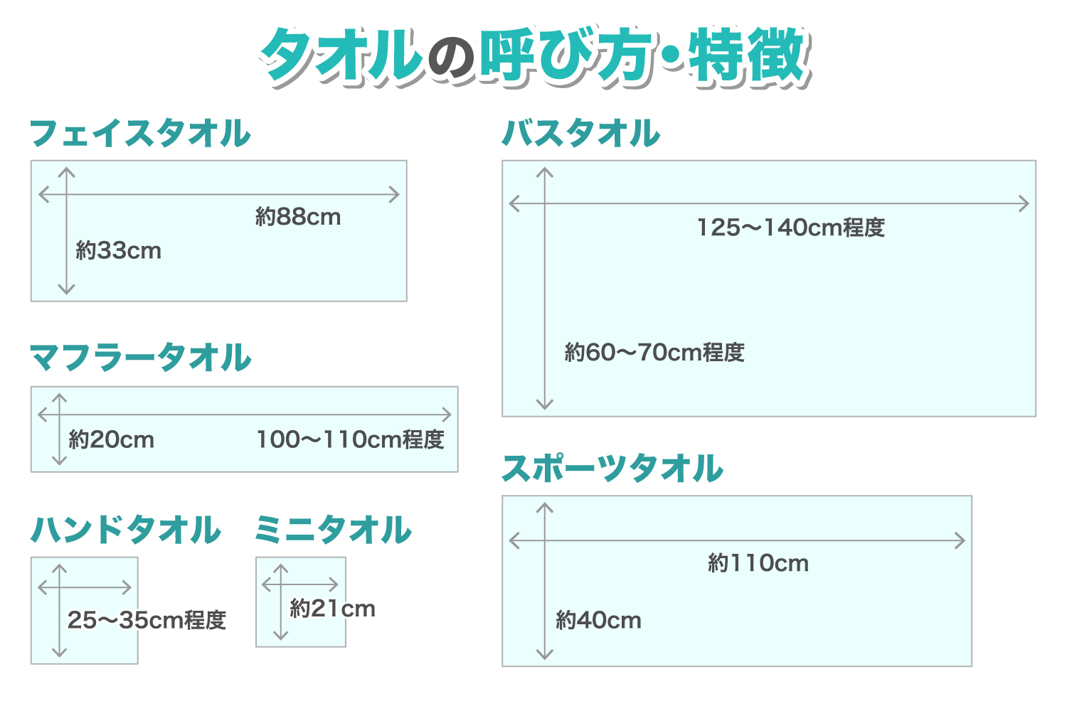 e9ad85e58a9be79a84e381aae382bfe382aae383abe38387e382b6e382a4e383b3e4be8be381a8e981b8e381b3e696b9e381aee3839de382a4e383b3e38388
