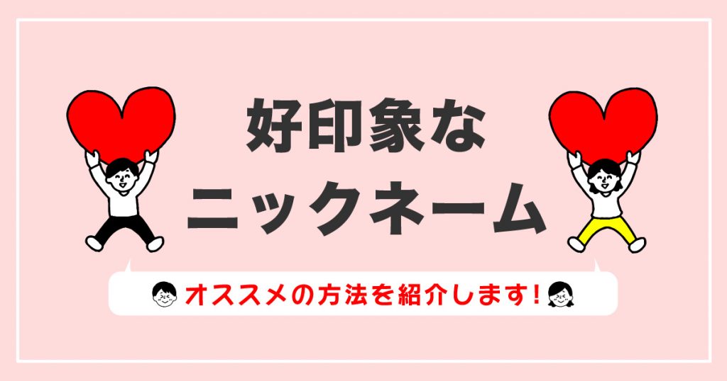 e9ad85e58a9be79a84e381aae3839ee38383e38381e383b3e382b0e382a2e38397e383aae3838be38383e382afe3838de383bce383a0e381aee4be8b10e981b8