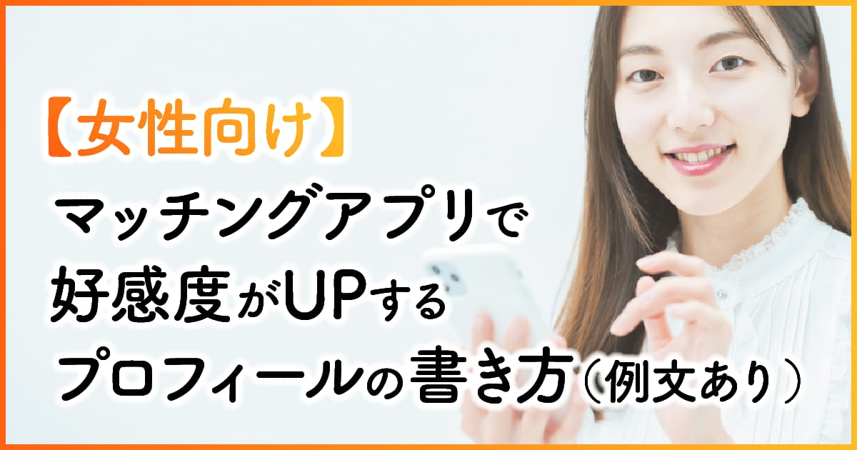 e9ad85e58a9be79a84e381aae3839ee38383e38381e383b3e382b0e382a2e38397e383aae38397e383ade38395e382a3e383bce383abe381aee4bd9ce3828ae696b9