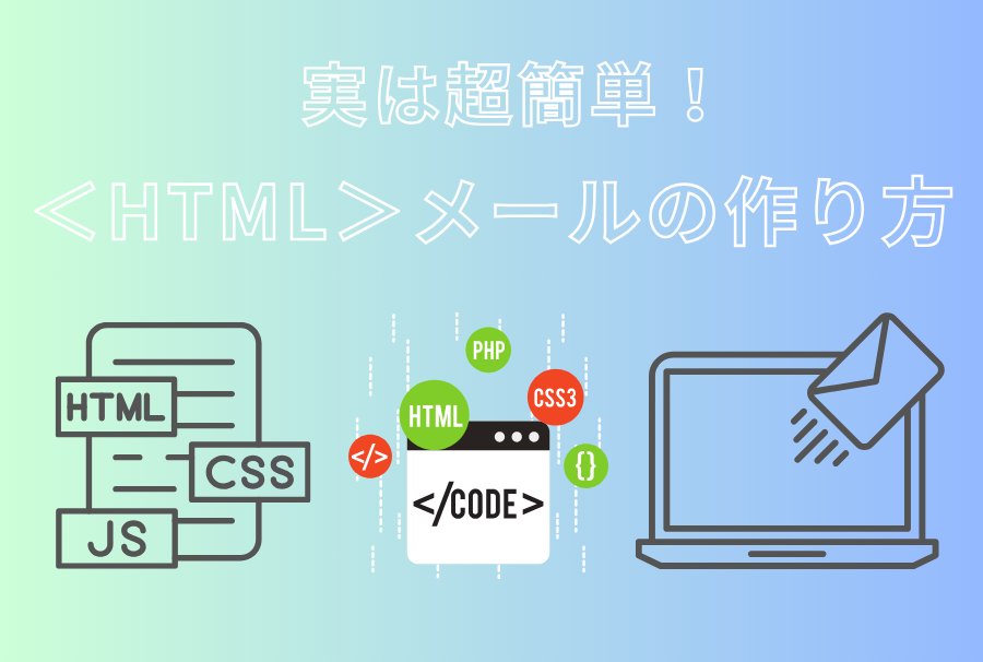 e9ad85e58a9be79a84e381aahtmle383a1e383bce383abe381aee4bd9ce3828ae696b9e381a8e5ae9fe8b7b5e4be8be7b4b9e4bb8b