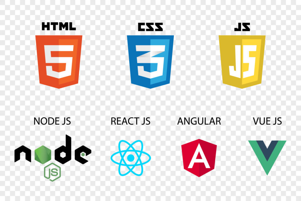 e9ad85e58a9be79a84e381aajavascripte382a2e38397e383aae381aee585b7e4bd93e4be8be381a8e3819de381aee789b9e5beb4