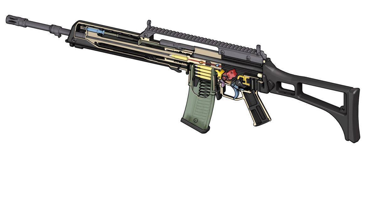 g36ce382abe382b9e382bfe383a0e4be8befbc9ae680a7e883bde59091e4b88ae381aee3819fe38281e381aee585b7e4bd93e79a84e381aae382a2e382a4e38387