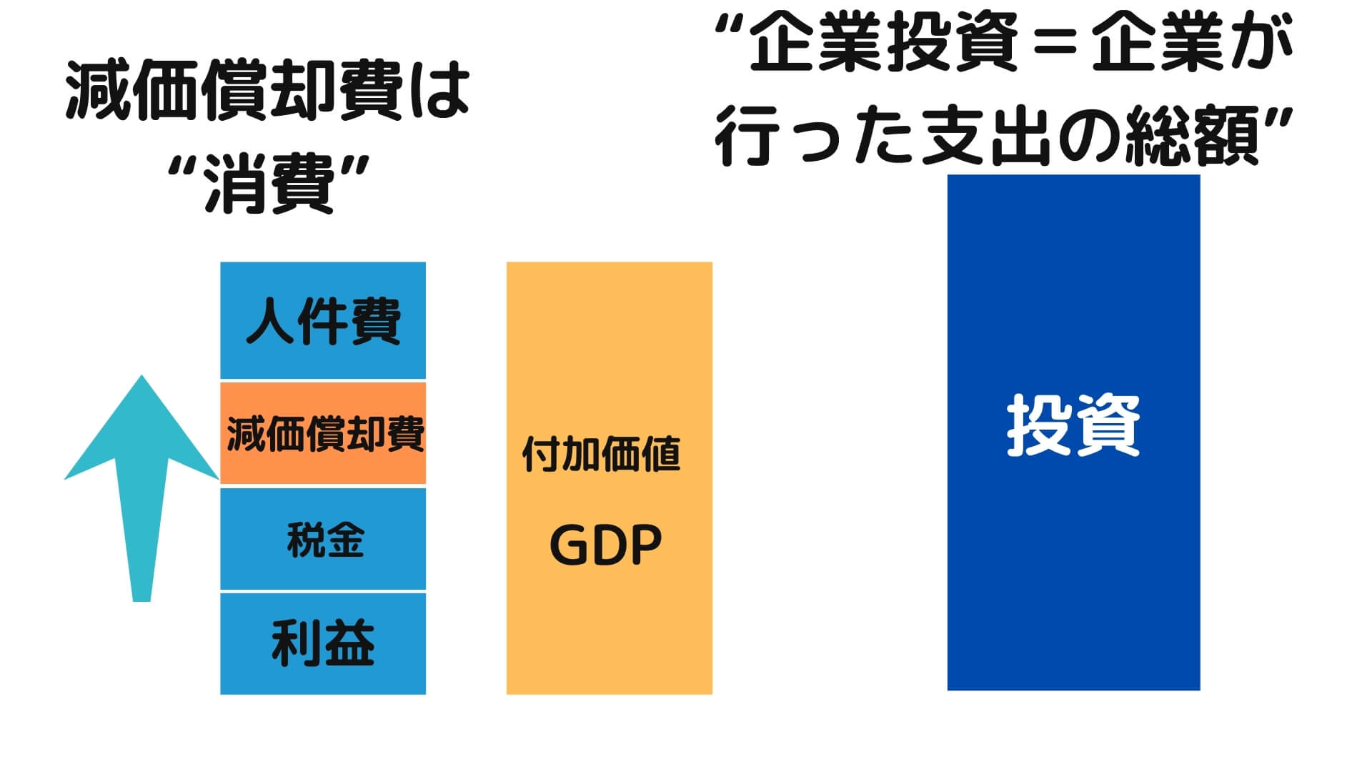 gdpe381abe590abe381bee3828ce381aae38184e38282e381aee381aee585b7e4bd93e4be8be381a8e3819de381aee9878de8a681e680a7