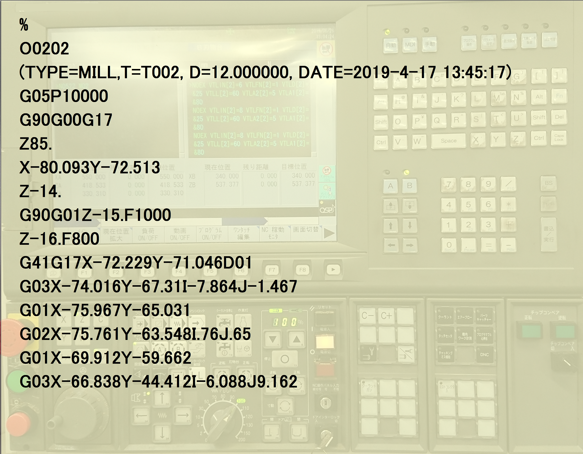 ge382b3e383bce38389e38397e383ade382b0e383a9e383a0e4be8be381a8e59fbae69cace6a78be980a0e381aee8a7a3e8aaac