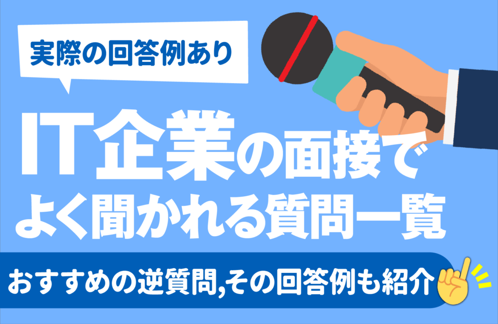 ite6a5ade7958ce381aee99da2e68ea5e381a7e4bdbfe38188e3828be98086e8b3aae5958fe381aee585b7e4bd93e4be8be381bee381a8e38281