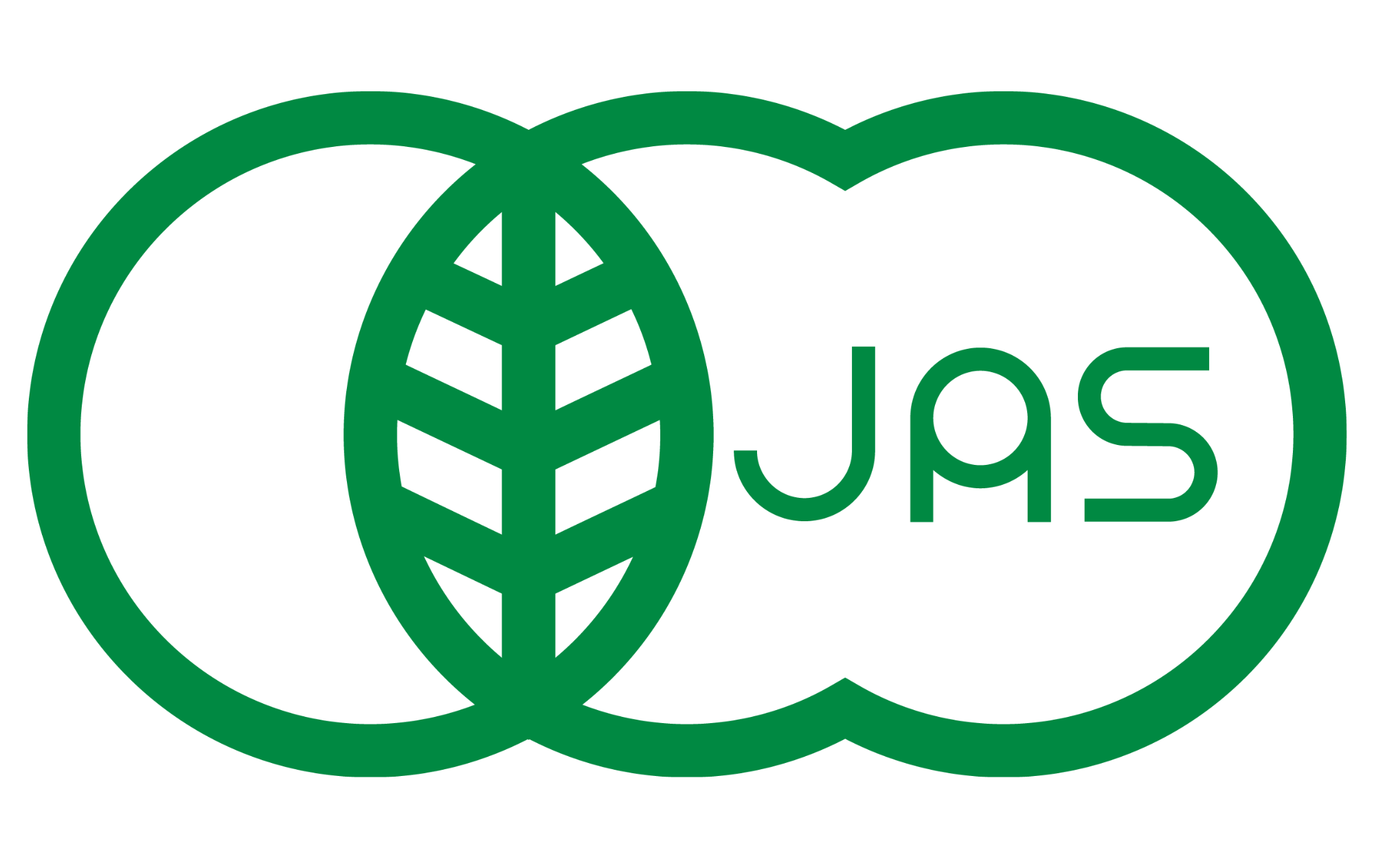 jase3839ee383bce382afe9a39fe59381e4be8befbc9ae5ae89e585a8e381a7e4bfa1e9a0bce381a7e3818de3828be981b8e381b3e696b9