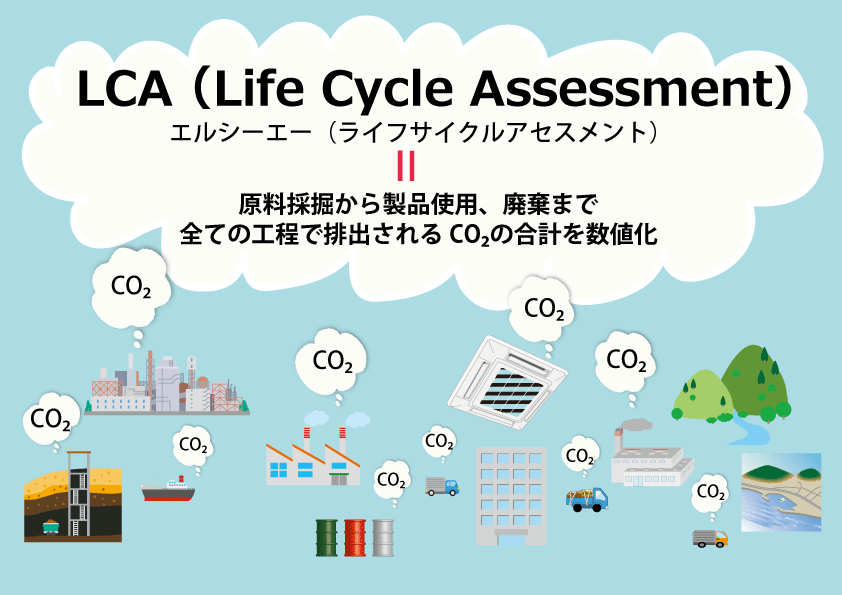 lcae381aee585b7e4bd93e4be8be381a8e792b0e5a283e381b8e381aee5bdb1e99fbfe38292e88083e38188e3828b