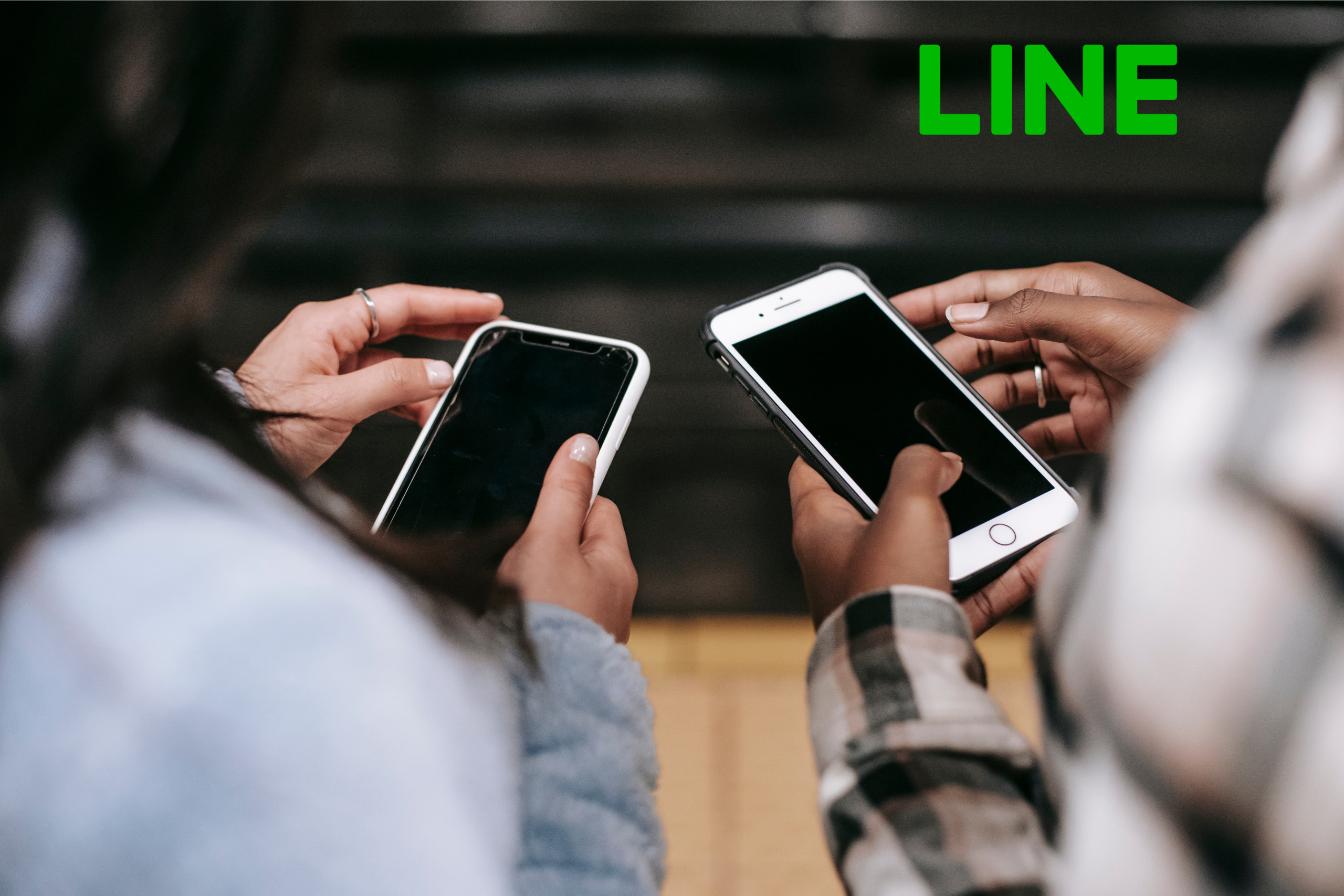 linee382b0e383abe383bce38397e381aee383abe383bce383abe4be8be381a8e58686e6bb91e381aae9818be596b6e381aee3839de382a4e383b3e38388