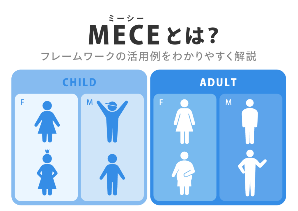 mecee381aee585b7e4bd93e4be8be381a8e38393e382b8e3838de382b9e6b4bbe794a8e6b395e38292e5beb9e5ba95e8a7a3e8aaac