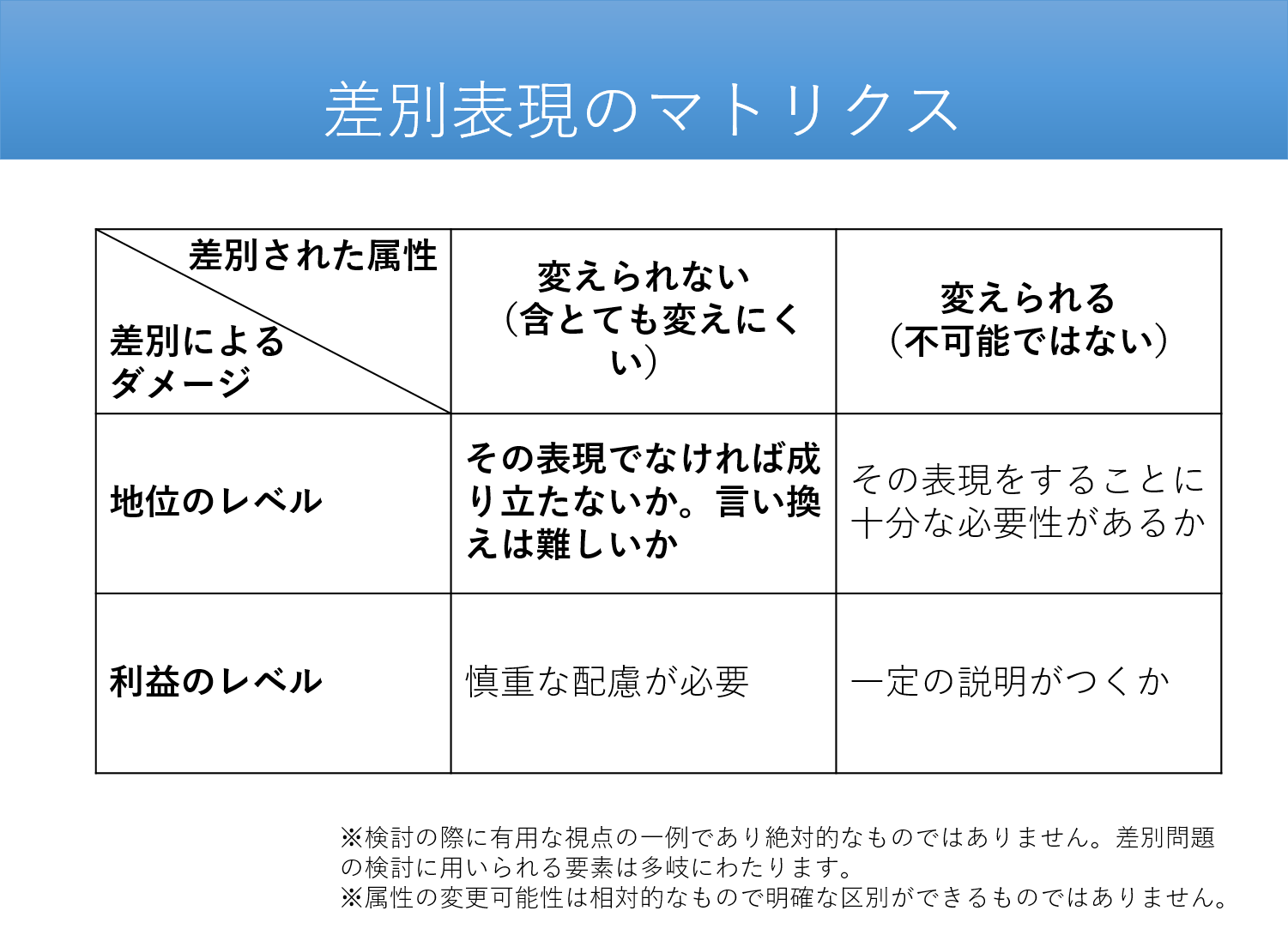nhke5818fe59091e5a0b1e98193e381aee585b7e4bd93e4be8be381a8e3819de381aee5bdb1e99fbfe38292e88083e5af9f